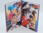 Preview: Hajime no Ippo The Fighting! TV Series Collection Episode 1-39